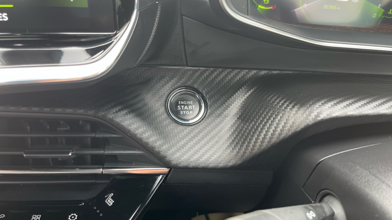 Peugeot 2008 1.2 PureTech 130 GT 5dr Petrol Estate